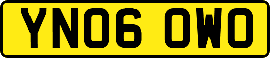 YN06OWO