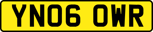 YN06OWR