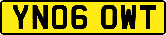 YN06OWT