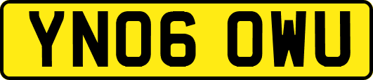 YN06OWU