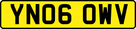 YN06OWV