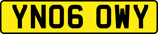 YN06OWY