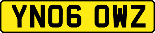 YN06OWZ