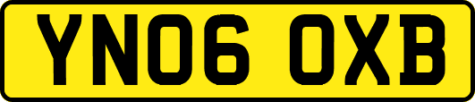YN06OXB