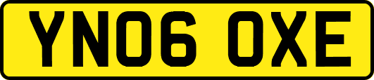 YN06OXE