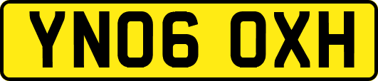 YN06OXH