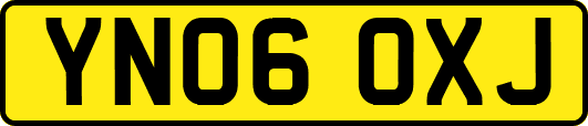 YN06OXJ