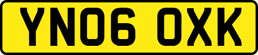 YN06OXK