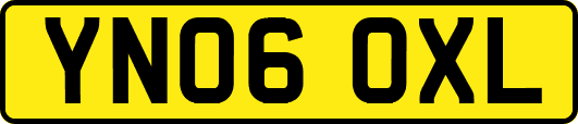 YN06OXL