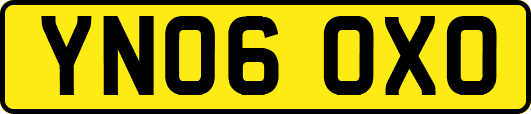 YN06OXO