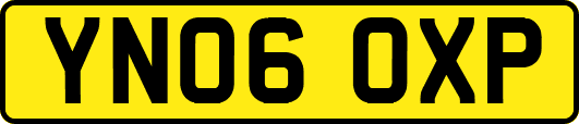 YN06OXP