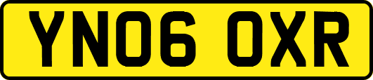 YN06OXR