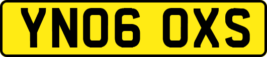 YN06OXS