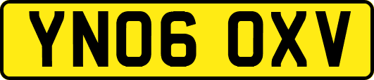 YN06OXV