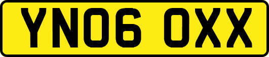 YN06OXX
