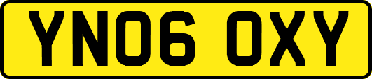 YN06OXY