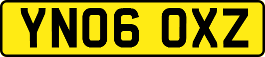 YN06OXZ