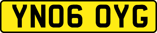 YN06OYG