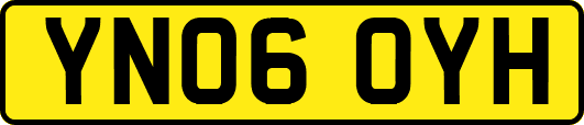 YN06OYH