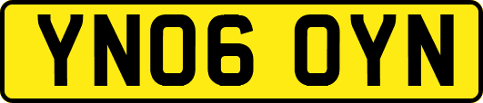 YN06OYN