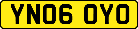 YN06OYO