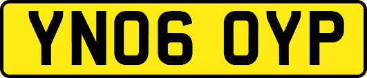 YN06OYP