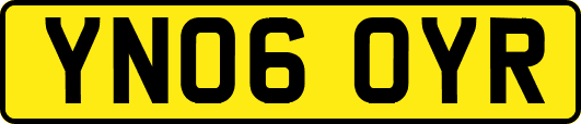 YN06OYR