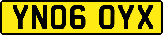 YN06OYX