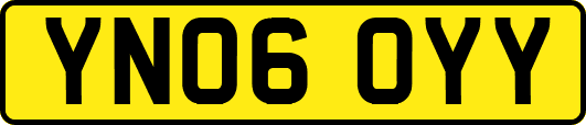 YN06OYY
