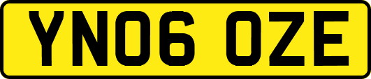 YN06OZE