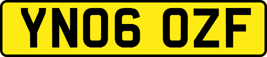 YN06OZF
