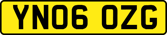 YN06OZG