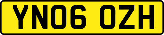 YN06OZH