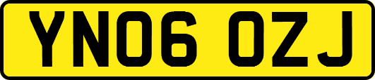 YN06OZJ