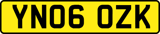 YN06OZK