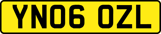 YN06OZL