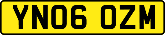 YN06OZM