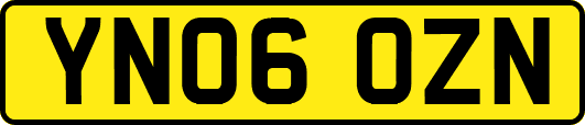 YN06OZN