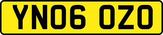 YN06OZO