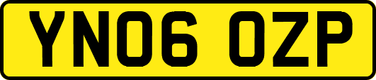 YN06OZP