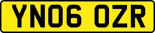 YN06OZR