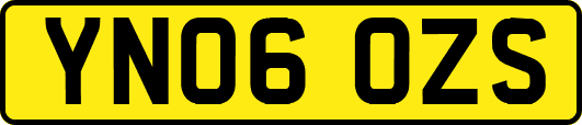 YN06OZS