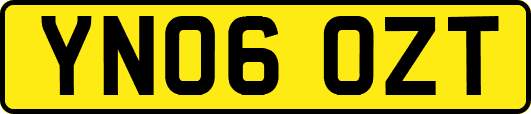 YN06OZT