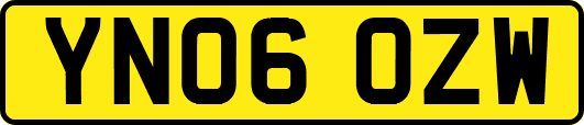 YN06OZW