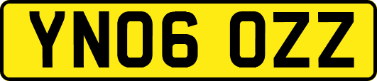 YN06OZZ