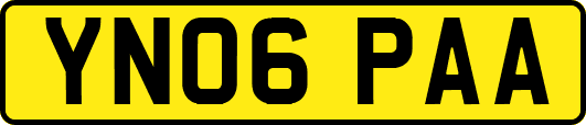 YN06PAA