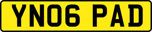 YN06PAD