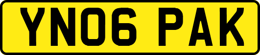 YN06PAK