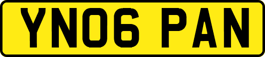 YN06PAN