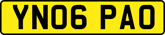 YN06PAO